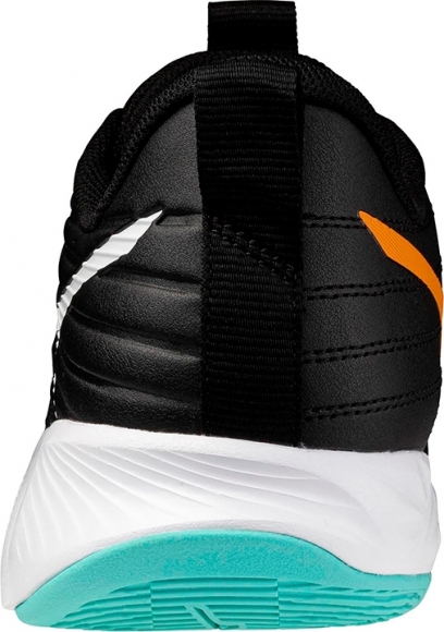 V1GA2540 12 MIZUNO Wave Momentum Pro / Волейбольные кроссовки