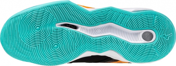 V1GA2540 12 MIZUNO Wave Momentum Pro / Волейбольные кроссовки