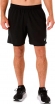 2011D215 001 ASICS Core 2-in-1 7in Short / Шорты 2 в 1