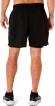 2011D215 001 ASICS Core 2-in-1 7in Short / Шорты 2 в 1