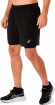 2011D215 001 ASICS Core 2-in-1 7in Short / Шорты 2 в 1