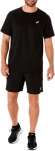 2011D215 001 ASICS Core 2-in-1 7in Short / Шорты 2 в 1