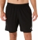 2011D215 001 ASICS Core 2-in-1 7in Short / Шорты 2 в 1