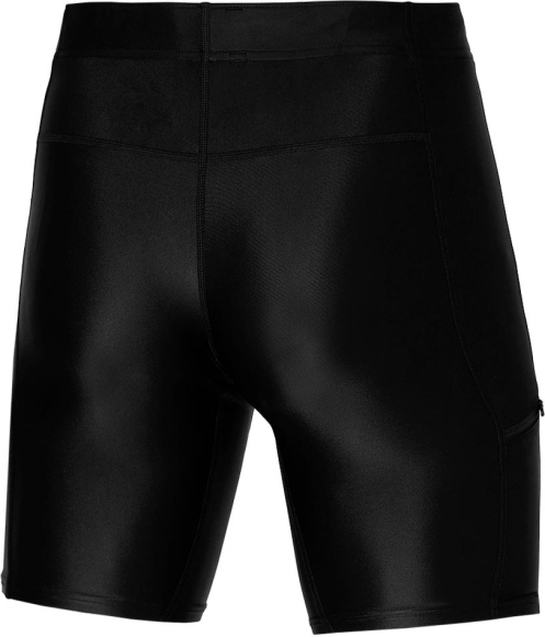 J2GB2650 09 MIZUNO Core Mid Tight / Тайтсы короткие