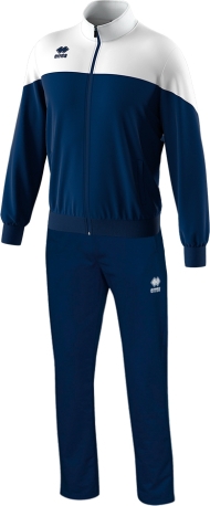 GG0C0Z01900/FP820Z00090 ERREA Buddy + Clayton 3.0 / Костюм спортивный мужской