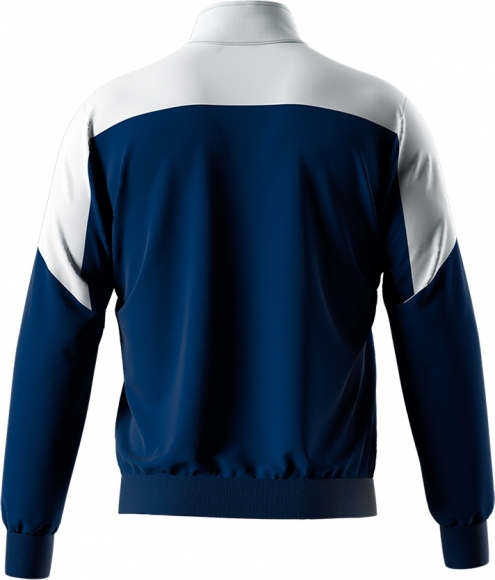 GG0C0Z01900/FP820Z00090 ERREA Buddy + Clayton 3.0 / Костюм спортивный мужской