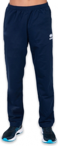 Брюки спортивные FP820Z00090 ERREA Clayton 3.0 Pantalone AD