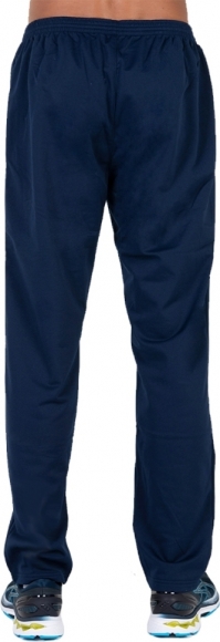 Брюки спортивные FP820Z00090 ERREA Clayton 3.0 Pantalone AD