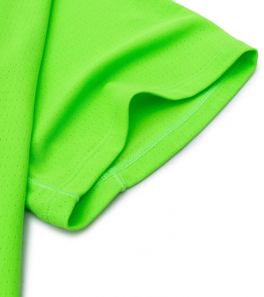 852325113-3 ANTA Running SS Tee / Футболка