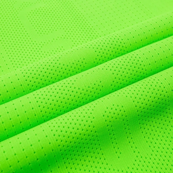 852325113-3 ANTA Running SS Tee / Футболка