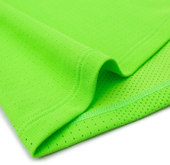 852325113-3 ANTA Running SS Tee / Футболка