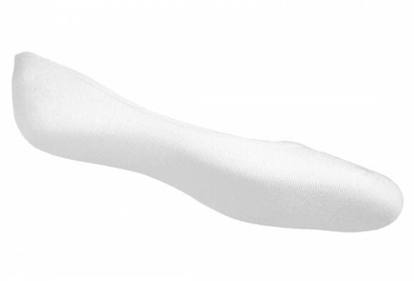 150231 0001 ASICS 3PPK SECRET Sock / Носки короткие