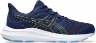 1014A300 406 ASICS Jolt 4 GS / Кроссовки