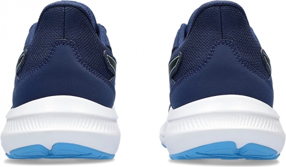 1014A300 406 ASICS Jolt 4 GS / Кроссовки