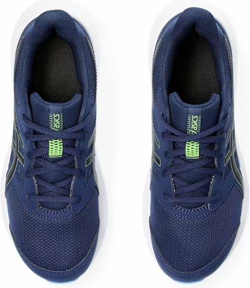 1014A300 406 ASICS Jolt 4 GS / Кроссовки