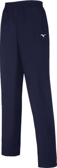 32EG7201 62 MIZUNO Micro TrackSuit (W) / Спортивный костюм 32EG7201 62 MIZUNO Micro TrackSuit (W) / Спортивный костюм