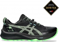 1011B801 001 ASICS Gel-Trabuco 12 GTX / Кроссовки внедорожники