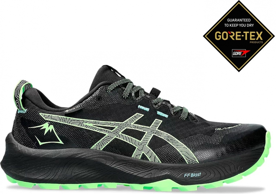 Asics gel nimbus mens 12.5 online