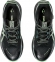 1011B801 001 ASICS Gel-Trabuco 12 GTX / Кроссовки внедорожники