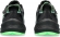 1011B801 001 ASICS Gel-Trabuco 12 GTX / Кроссовки внедорожники