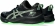 1011B801 001 ASICS Gel-Trabuco 12 GTX / Кроссовки внедорожники