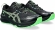 1011B801 001 ASICS Gel-Trabuco 12 GTX / Кроссовки внедорожники