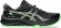 1011B801 001 ASICS Gel-Trabuco 12 GTX / Кроссовки внедорожники