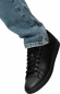 FX5499 ADIDAS STAN SMITH / Кроссовки