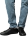 FX5499 ADIDAS STAN SMITH / Кроссовки