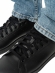FX5499 ADIDAS STAN SMITH / Кроссовки
