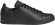 FX5499 ADIDAS STAN SMITH / Кроссовки