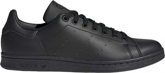 FX5499 ADIDAS STAN SMITH / Кроссовки