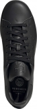 FX5499 ADIDAS STAN SMITH / Кроссовки