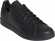 FX5499 ADIDAS STAN SMITH / Кроссовки