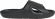 HQ9915 ADIDAS ADICANE SLIDE / Пантолеты