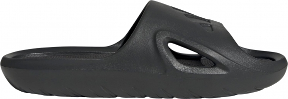 HQ9915 ADIDAS ADICANE SLIDE / Пантолеты