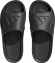 HQ9915 ADIDAS ADICANE SLIDE / Пантолеты