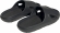 HQ9915 ADIDAS ADICANE SLIDE / Пантолеты