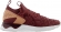 H899N 2626 ASICS GEL-LYTE V SANZE KNIT (W) / Кроссовки