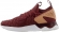 H899N 2626 ASICS GEL-LYTE V SANZE KNIT (W) / Кроссовки