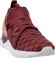 H899N 2626 ASICS GEL-LYTE V SANZE KNIT (W) / Кроссовки