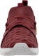 H899N 2626 ASICS GEL-LYTE V SANZE KNIT (W) / Кроссовки