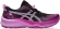 1012B605 002 ASICS GEL-TRABUCO 12 (W) / Кроссовки-внедорожники