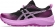 1012B605 002 ASICS GEL-TRABUCO 12 (W) / Кроссовки-внедорожники