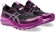 1012B605 002 ASICS GEL-TRABUCO 12 (W) / Кроссовки-внедорожники
