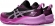1012B605 002 ASICS GEL-TRABUCO 12 (W) / Кроссовки-внедорожники