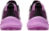 1012B605 002 ASICS GEL-TRABUCO 12 (W) / Кроссовки-внедорожники