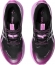 1012B605 002 ASICS GEL-TRABUCO 12 (W) / Кроссовки-внедорожники