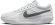 DV3279 100 NIKE W ZOOM COURT LITE 3 / Кроссовки теннисные