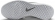 DV3279 100 NIKE W ZOOM COURT LITE 3 / Кроссовки теннисные